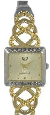 Q&Q Attractive Women 5275J400Y