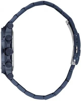 Наручные часы  Daniel Klein  Exclusive Daniel Klein 14216-4 (фото 2)