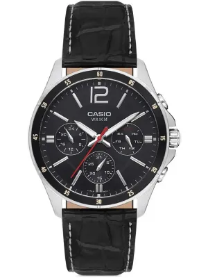 Casio MTP-1374L-1A