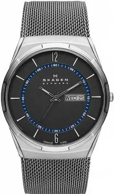 Наручные часы Skagen SKW6078