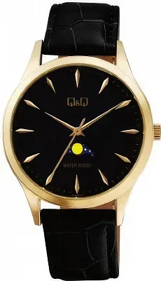 Q&Q Attractive AA30J102Y