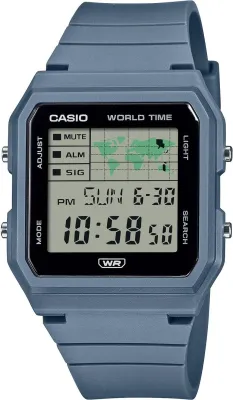 Наручные часы  Casio  Collection Casio LF-30W-2A (фото 1)