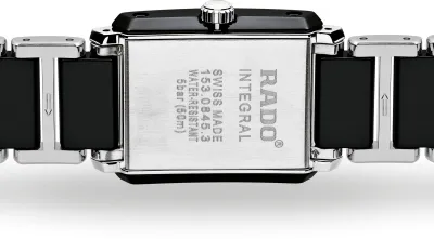 Наручные часы  RADO  Integral RADO R20613712 (фото 3)