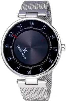 Наручные часы  Daniel Klein  Premium Daniel Klein 11918-1 (фото 1)