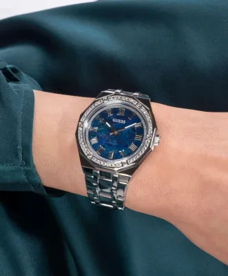 Наручные часы  Guess  Axle Guess GW0770L1 (фото 2)