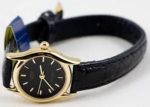 Наручные часы  Casio  Collection Casio LTP-1094Q-1A (фото 2)