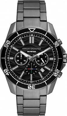 Наручные часы Armani Exchange AX1959