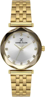 Daniel Klein Premium 14189-2