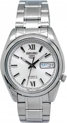 Seiko SNKL51K1