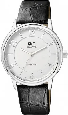Q&Q Casual Q896J304Y