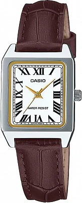 Casio Collection LTP-B150L-7B2