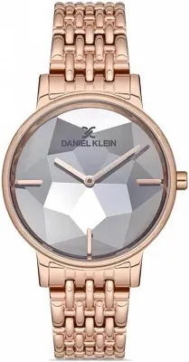 Daniel Klein Premium 12855-2