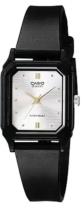 Casio Collection LQ-142E-7A