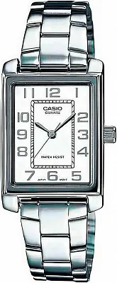 Casio Collection LTP-1234D-7B