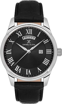Daniel Klein Premium 13819-1