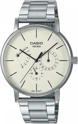Casio Collection MTP-E320D-9E