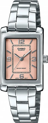 Casio LTP-1234DD-4A