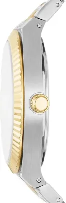 Наручные часы  Fossil  Scarlette Fossil ES5259 (фото 2)