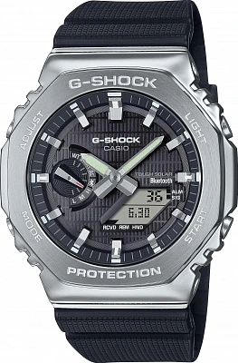 Casio GBM-2100-1A