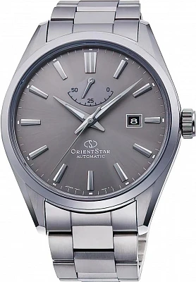 Orient RE-AU0404N
