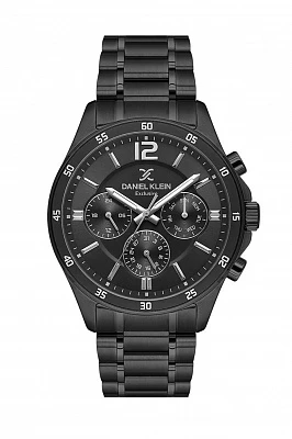 Daniel Klein Exclusive 13972-5