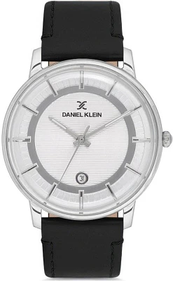 Daniel Klein Premium 12570-1