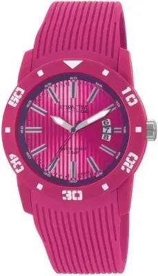 Наручные часы  Q&Q  Casual Q&Q DB02J006Y (фото 1)