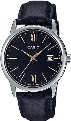 Casio Collection MTP-V002L-1B3