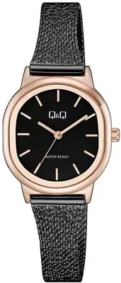 Q&Q Attractive Women QC37J402Y