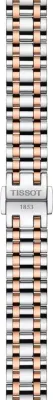 Наручные часы  Tissot  Bellissima Tissot T126.010.22.013.01 (фото 4)