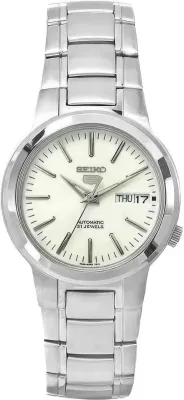 Наручные часы  Seiko  Seiko 5 Seiko SNKA01K1 (фото 1)
