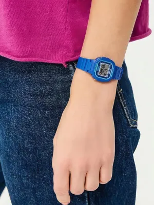 Наручные часы  Casio  Collection Casio LA-20WH-2A (фото 5)