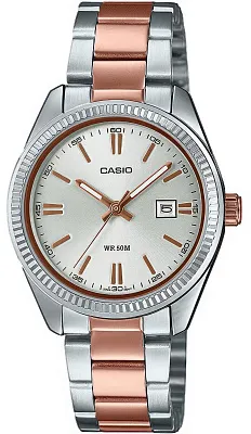 Casio Collection LTP-1302PRG-7A