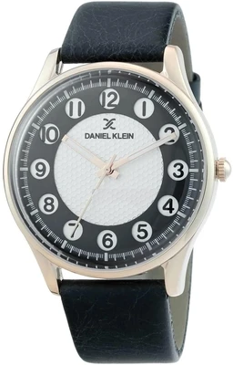 Daniel Klein Premium 12360-3
