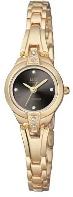 Q&Q Attractive Women F625J002Y