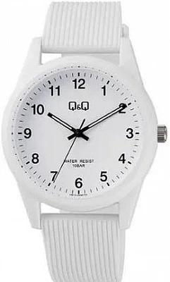 Q&Q Attractive Women VS12J006Y