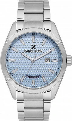 Daniel Klein Premium 14087-4