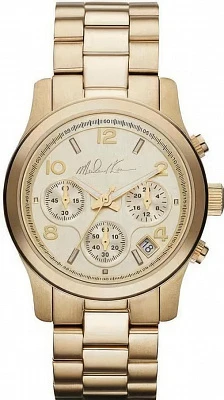 Michael Kors Rose Gold-Tone MK5770
