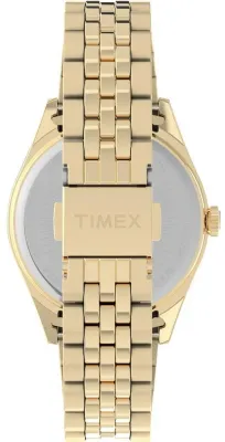 Наручные часы  Timex  Legacy  Timex TW2V68300 (фото 3)