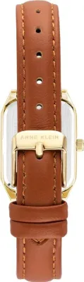 Наручные часы  Anne Klein  Ceramic Anne Klein 3874CHHY (фото 3)