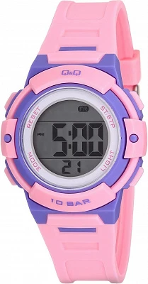 Q&Q Superior Women M185J802Y