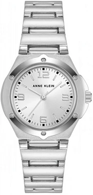 Anne Klein Metals 8655SISV
