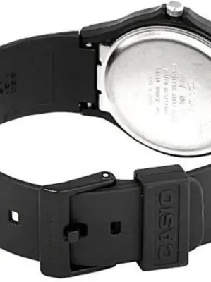 Наручные часы  Casio  Collection Casio MQ-24-7E (фото 3)