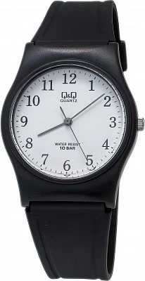 Q&Q VP34J002Y