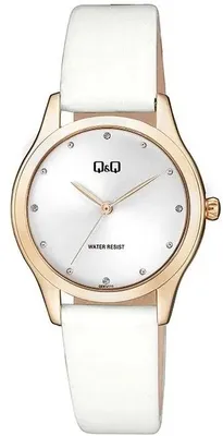 Q&Q Attractive Women QZ51J111Y