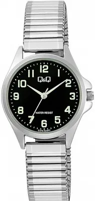 Q&Q Casual C37AJ024Y