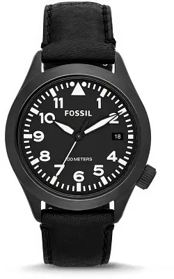Fossil Casual AM4515
