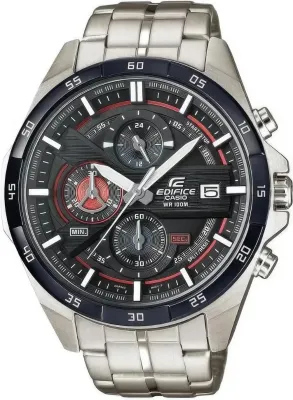 Casio EFR-556DB-1A