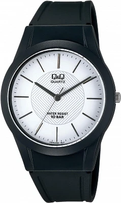 Q&Q Casual VQ50J003Y