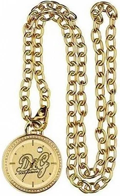 Dolce&Gabbana Watches DW0262